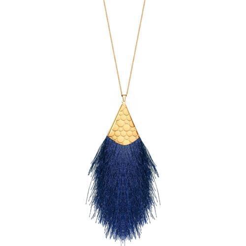 ZOSHI Boho Style Pendants