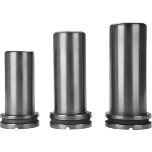 1/2/3KG Foundry Clay Graphite Crucibles Cup High-Temperature Gold Silver Metal Smelting Graphite Crucible Casting Cup