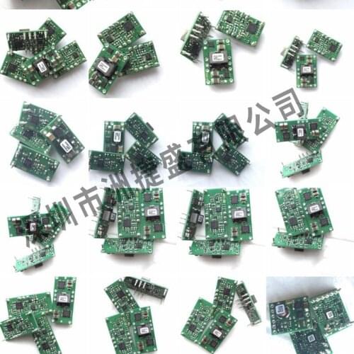 100% New Original In Stock G9661-25 G9661-25ADJF11U SOP8