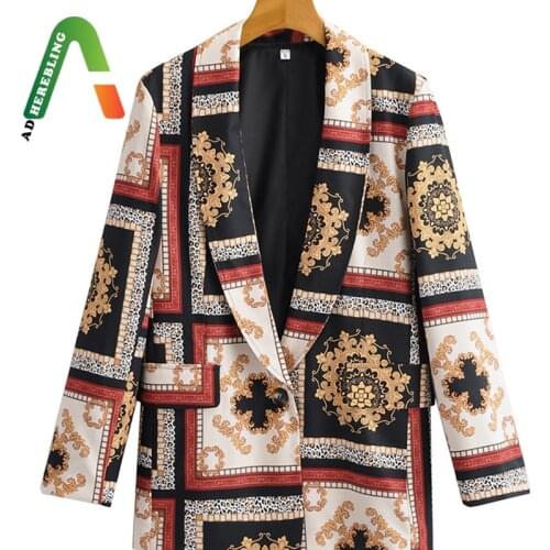 Женские кардиганы пиджаки Adherebling China At AliExpress