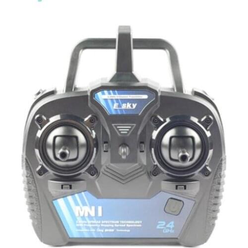 ESKY F150V2 F150 V2 RC Helicopter spare parts new version remote control