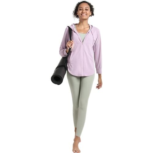 Hibubble Goods For Sports And Recreation