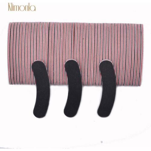 Klimonla Kitchen Goods