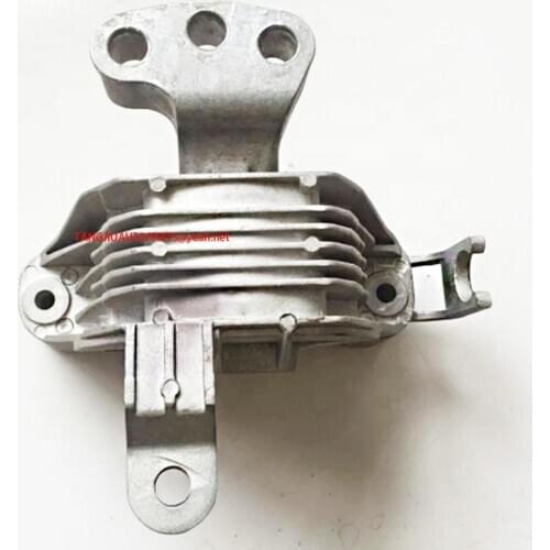 Engine Motor Mount Fit Chevrolet Cruze J300 1.5L 1.6L 2009-2015 13347446 13294214