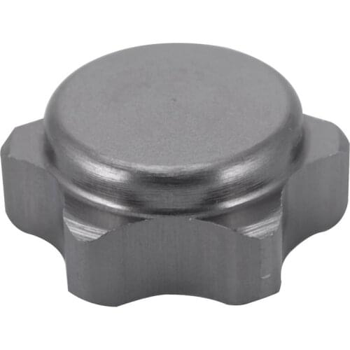 Аксессуары для квадрокоптеров LYNEPAUAIO China At AliExpress