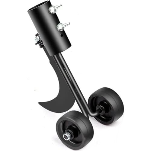 The new weeder can be detached for weeding and digging wild vegetables gardening tools Manual weeder Weeding knife