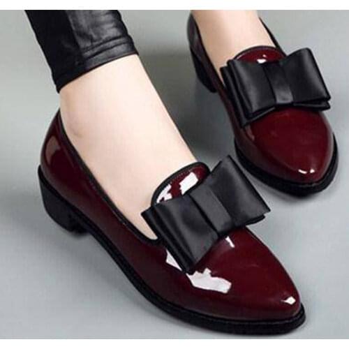 Женское нижнее белье Ownership China At AliExpress