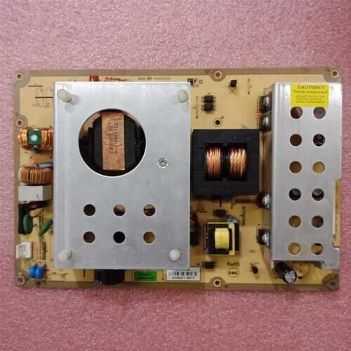 Lc42ds30d power board 34004645 0658d03304 for konka TV