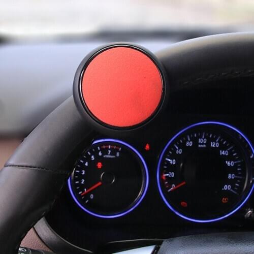 Sikeo Suspension And Steering