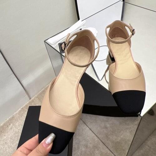 Женские высокие сапоги SKYYEABO China At AliExpress