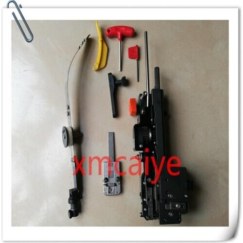 Universal 43/6s Hohner Stitching head for stitching machine