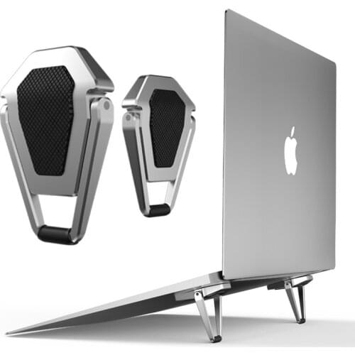 UOSIBLE Holders For Laptops