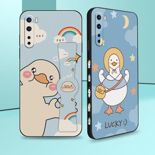 YaXiangGe OnePlus 8T Phone Cases