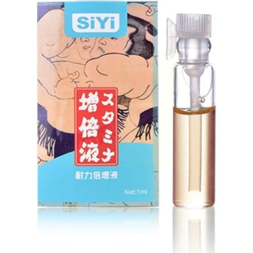 Women Sex Drops Sexual Female Pleasure Liquid Spray Lubricating Sexual Spray Flirt Ladies Climax Orgasm Climax Love Oil Bod W8J6