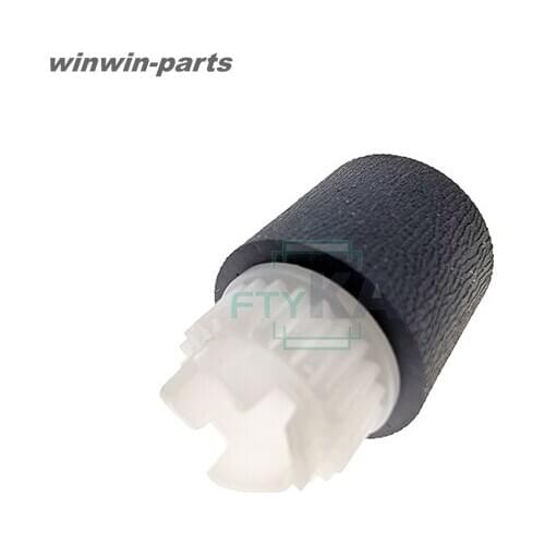 1pc RM2-5577-000 Paper Pickup Roller for HP M252 M277 M377 M274 M452 M477
