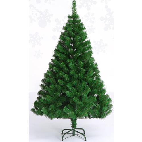 150cm Christmas tree artificial Christmas tree decoration Christmas decorations for home Christmas ornaments artificial tree