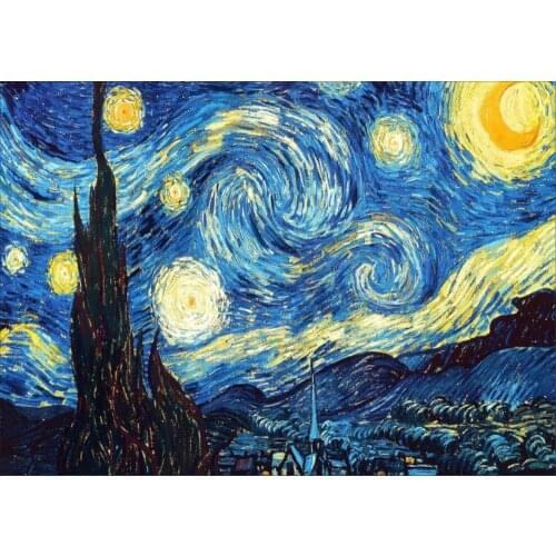 5D diamond painted full diamond animal round diamond mosaic pattern home decoration DIY handmade