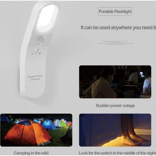 ANERN LED Night Lights