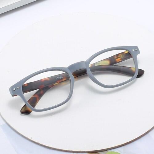 Мужские аксессуары Apulon China At AliExpress