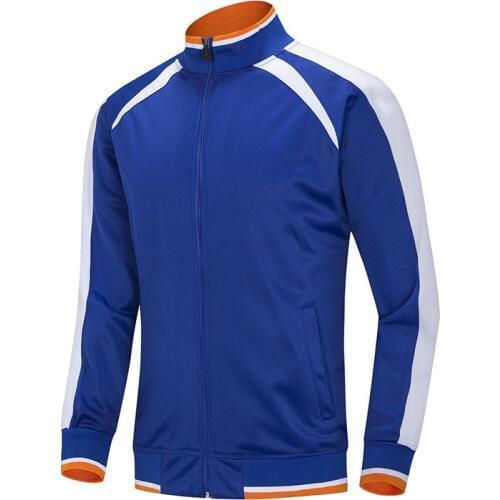 CHON YUN Men's Running Jackets