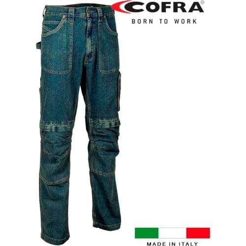 Снаряжение для туризма COFRA China At AliExpress