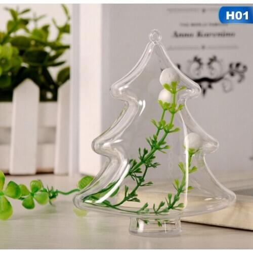 Упаковка для подарков discountHEH China At AliExpress