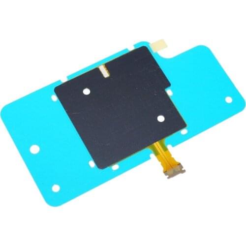 For Sony Xperia Z3 Compact Z3 Mini D5803 D5833 M55w Wireless Charge NFC Antenna