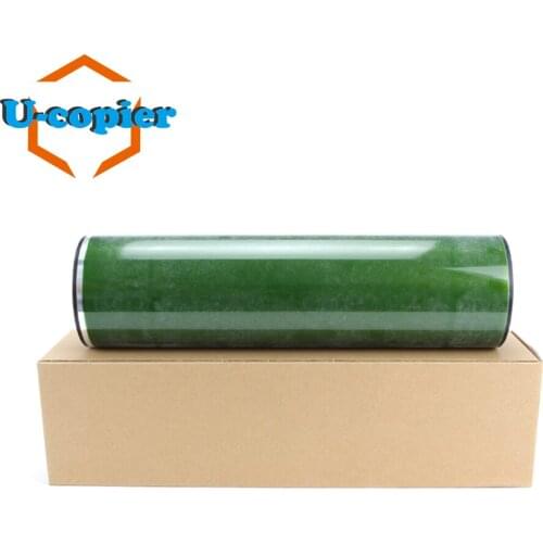 Opc Drum B070-9510 For Katun Drum For Ricoh Aficio MP 1075 2075 7500 7501 7502 7503 7001 8000 8001 6503 6001 9001 9002 7000 9003