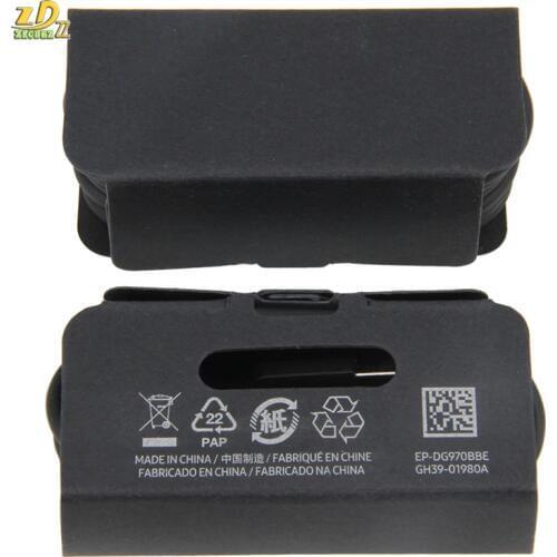 100pcs USB Type C Fast Charge Cable with Card Packing for Samsung Galaxy S8 S9 S10 1m Usb Cable Typec for Xiaomi Mi 9T 9 8 Mi9T