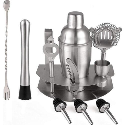 Наборы для бара Kitstorm China At AliExpress