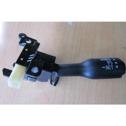1017003588 Fixed speed cruise switch for Geely EMGRAND EC8