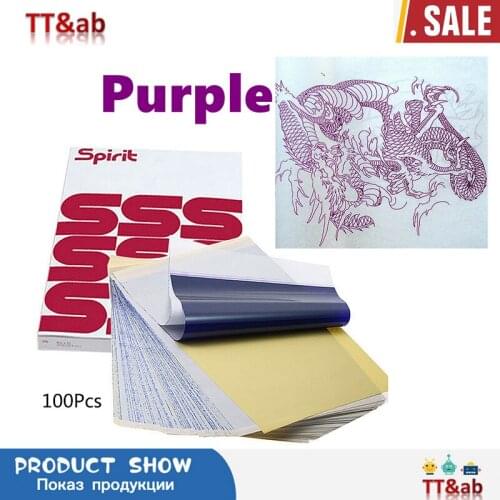 Трафареты для тату KVAOTOO China At AliExpress