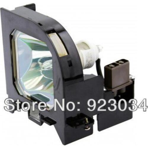 LMP-F300 replacement lamp for SONY FX51 FX52 FX52L VPL-FX51 VPL-FX52 VPL-FX52L VPL-PX51