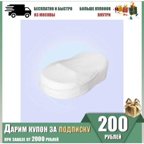 LoliDream Diapers For Newborns