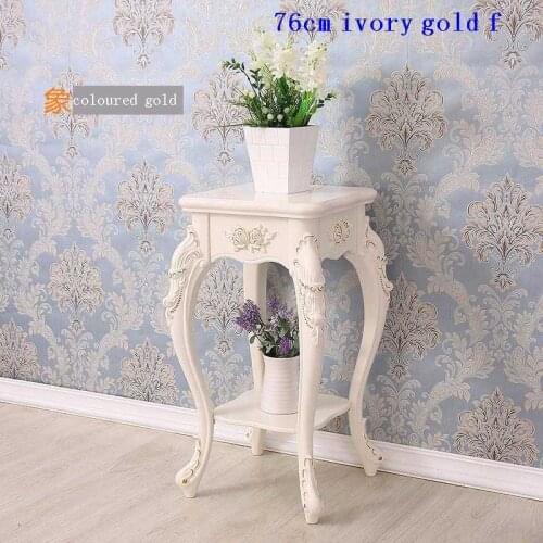 Shelves For Indoor Escalera Decorativa Madera Scaffale Porta Piante Wood Plant Dekoration Outdoor Balcony Shelf Flower Stand