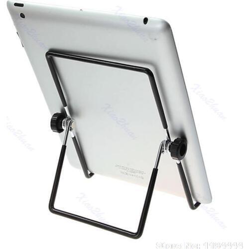 Powforward Holders For Tablets In The Car