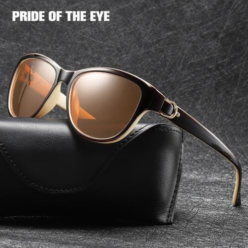 Polarized Sunglasses Men Women Retro Unisex Vintage Sun Glasses Men Women Driver Shades Eyewear Goggles Oculos Colorful Summer