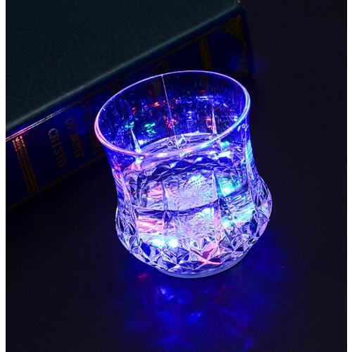 Прикольные кружки Soraken China At AliExpress