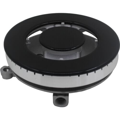 Universal Hob Gas Wok Burner Diameter 130mm