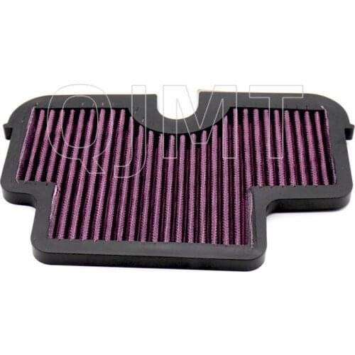 High Quality Motorcycle Air Filter Fit For KAWASAKI Versys 650 ER-6N ER-6F ER 6N/6F ER6N ER6F KLE 650 KLE650