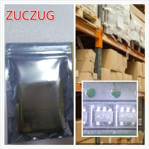 20PCS HSMP-3816 ATG AT SOT-25 PIN