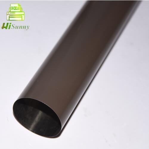 5pcs Original New for Konica Minolta bizhub C220 C224 C280 C284 C360 C364 C454 C554 C7728 Fuser Belt Fixing film sleeve