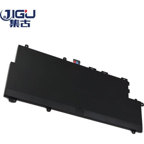 JIGU Laptop Battery AA-PBYN4AB AA-PLWN4AB HT3691FC700364 For Samsung 530U3 Series 530U3C 535U3C NP530U3C NP530V3c
