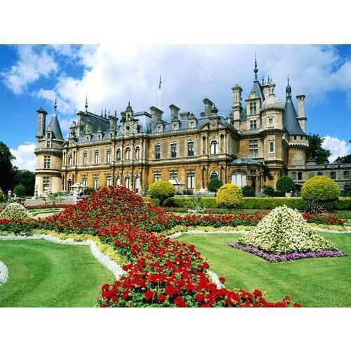 Free Shipping Big Size Gobelin Tapestries,Oil Painting Style DIY Fabric Picture,Multifunctional Washable Decorative Art Pictures