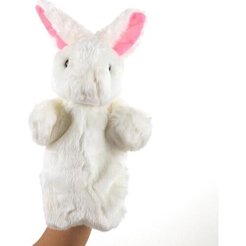 HobbyLane Dolls And Stuffed Toys