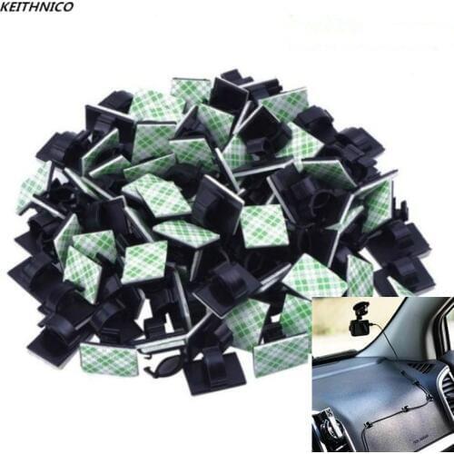 Умный дом KEITHNICO China At AliExpress