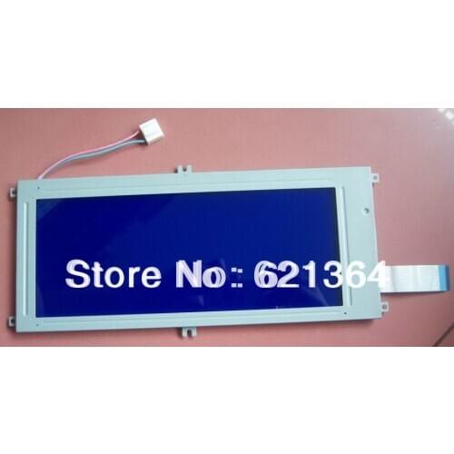 LM089HB1T03 professional lcd screen sales for industrial screen