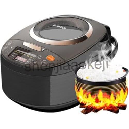 Рисоварки LZHZXY China At AliExpress