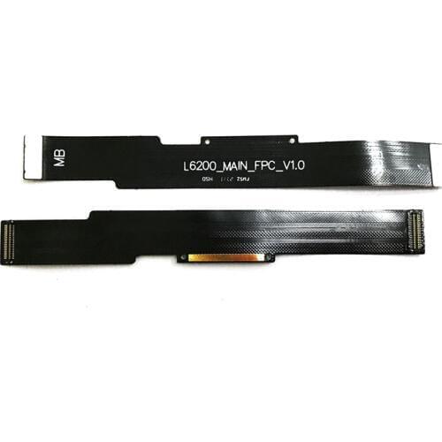MainBoard Motherboard LCD Display Connector Flex Cable For Xiaomi Redmi Note 5A