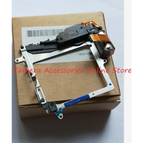 NEW 7M2 A7RM2 A7RII A7SM2 Shutter MB Charge Unit Motor A2083735A For Sony ILCE-7M2 ILCE-A7RM2 ILCE-A7RII ILCE-A7SM2